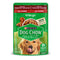 Dog Chow pouch 100 gr