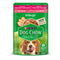 Dog Chow pouch 100 gr