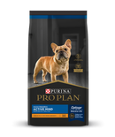 Proplan active mind razas pequeñas