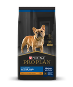 Proplan Active Mind Razas Pequeñas