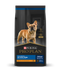 Proplan active mind razas pequeñas