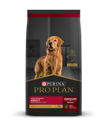 Pro Plan Adulto Razas Medianas 7.5Kg