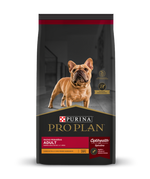 ProPlan Perro Adulto Raza Pequeña