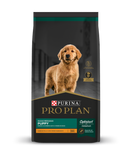 Pro plan Cachorro Complete | Proplan puppy complete x 17,5 kg|PURINA
