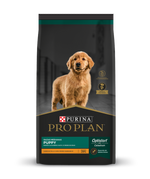 Pro plan Cachorro Complete | Proplan puppy complete x 17,5 kg|PURINA