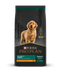 Pro plan Cachorro Complete | Proplan puppy complete x 17,5 kg|PURINA