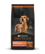 Pro Plan Perro Piel Sensible Raza Pequeña Sentive Skin