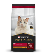 Pro Plan Gato Adulto