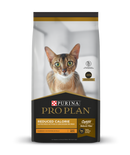 Pro Plan Cat Reduced Calorie