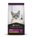 Pro Plan Cat Urinary