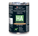 Proplan vet d perro HA x 13,3 oz|Pro plan
