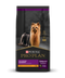 Pro Plan perro exigente raza pequeña x 7.5 kg