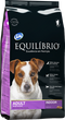 Equilibrio perro adulto raza pequeña - Equilibrio perro adulto raza pequeña - Tierragro Colombia (5558106128534)