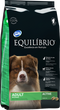 Equilibrio perro adulto todas las razas - Nutrición Mascotas y Animales - Tierragro Colombia (5558208430230)