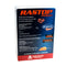 Rastop Pellet x 250 gr|Jarditec