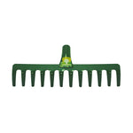 Rastrillo Colona 12 Dientes|Fercon