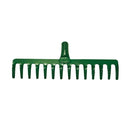 Rastrillo Colona 14 Dientes|Fercon