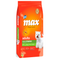 Max Buffet raza pequeña x 1 kg - Nutrición Mascotas y Animales - Tierragro Colombia (5558168879254)