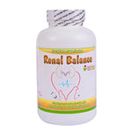 Renal Balance(60 Tabletas)|Petprime