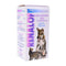 Renalof x 150 ml|Petscience