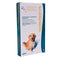 Revolution perro 20.1 Kg - 40 Kg Pipeta|Pfizer Zoetis