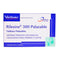 Rilexine 300 Palatable|Virbac