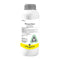Rimon Duo 100 SC x 1 Lt|Adama