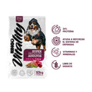 Ringo Vitality adulto - Nutrición Mascotas y Animales - Tierragro Colombia (5575770865814)