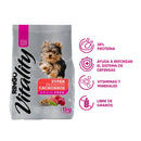 Ringo Vitality cachorro - Nutrición Mascotas y Animales - Tierragro Colombia (5575879164054)