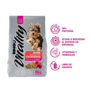 Ringo Vitality cachorro - Nutrición Mascotas y Animales - Tierragro Colombia (5575879164054)