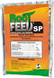 Root feed SP - Fertilizantes Agro - Tierragro Colombia (5565236805782)