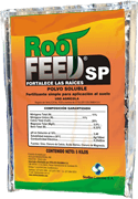 Root feed SP - Fertilizantes Agro - Tierragro Colombia (5565236805782)
