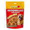 Rosquillas Crick-Can x 90 gr|Canamor
