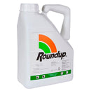 Round Up x 10 Lt|Monsanto