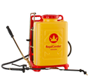 Fumigadora Integra 20 Lt (Co-032)|RoyalCondor