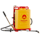 Fumigadora Integra 20 Lt (Co-032)|RoyalCondor