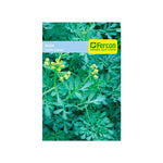 Semilla de Ruda x 0.3 gr|Fercon
