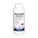 Rutinal x 1 Lt|Safer
