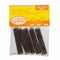 Salami Pet Toys x 5 ud|Pet Toys
