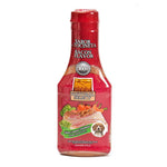 Salsa Natural Select tocineta|Natural Select