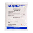 Sangotan x 300 gr|Adama