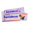 Saniderm x 40 gr|California