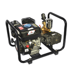 Fumigadora estacionaria xp s25 sd|Savake