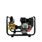 Fumigadora estacionaria xp s25 sd -  - Tierragro Colombia (5869324402838)