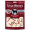 Smartbones chicken mini 8 pk|Gabrica