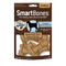 Smartbones peanut butter mini 8 pk|Gabrica