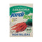 Semilla Orgánica de Zanahoria x 0.1 gr|Jarditec