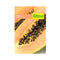 Semilla de Papaya melona x 2 gr|Fercon
