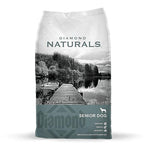 Diamond adulto mayor (7+) x 6 lb|Jarapets