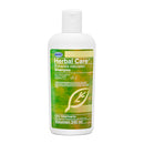 Shampoo Herbal Care x 240 ml|Invet